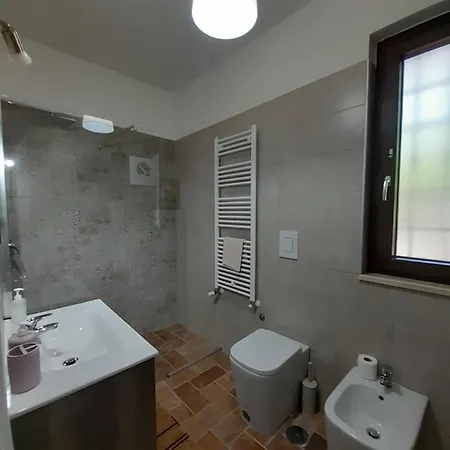 Serroni Alto-2